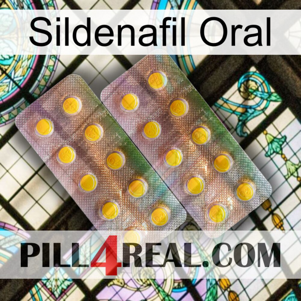 Sildenafil Oral new10.jpg